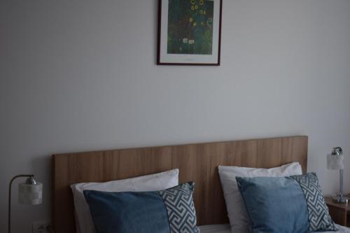 Apartamento Mei