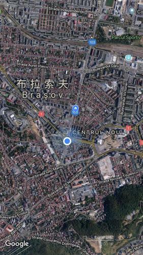 Casa Beijing
