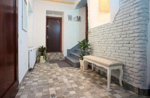 Apartamento Republicii Residence