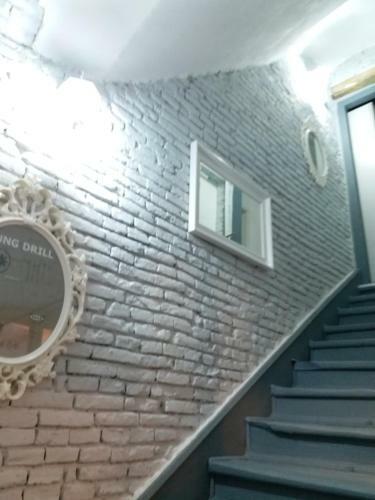 Apartamento Republicii Residence