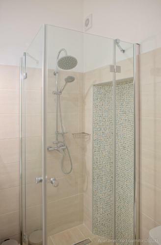 Apartamento Republicii Residence