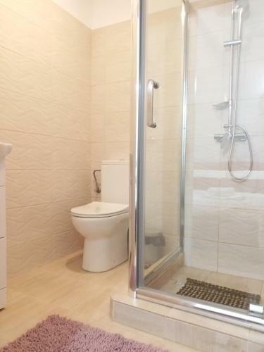 Apartamento Republicii Residence