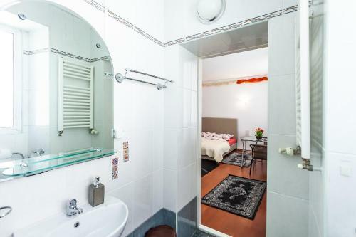Kostas Apartments