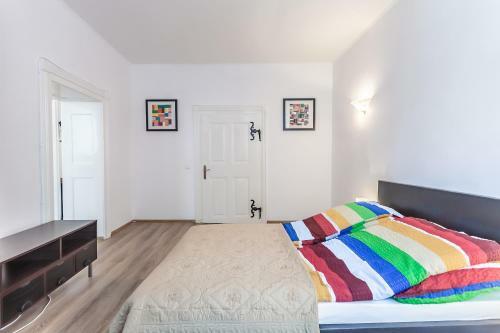 Kostas Apartments