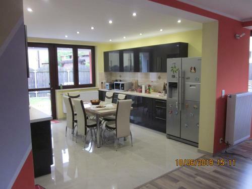 Hostal Casa Anton
