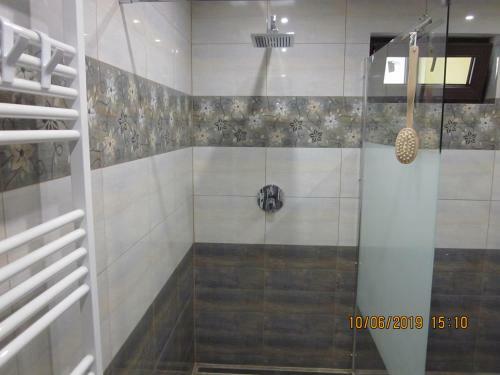 Hostal Casa Anton