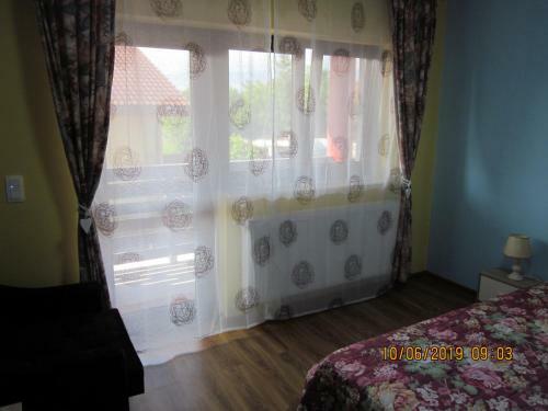 Hostal Casa Anton