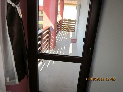Hostal Casa Anton