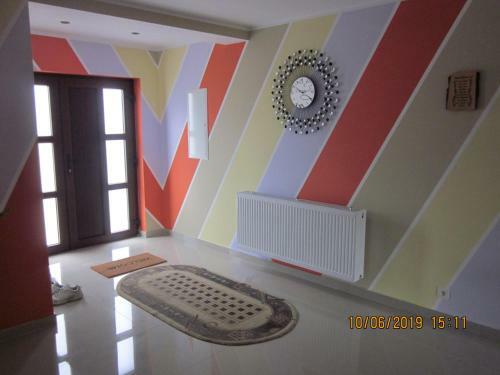 Hostal Casa Anton