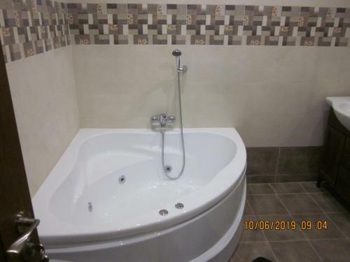 Hostal Casa Anton