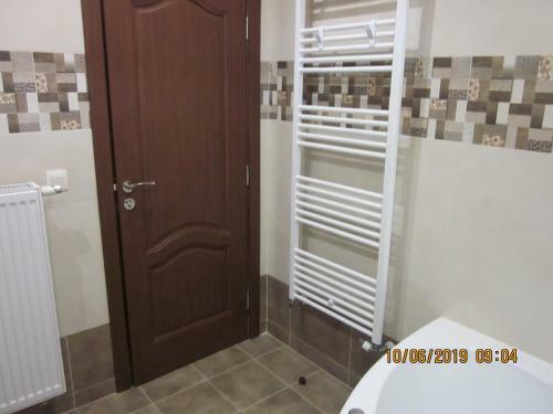 Hostal Casa Anton