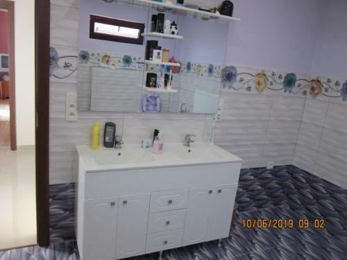 Hostal Casa Anton