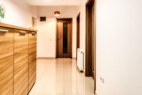 Nature Apartment - Minutes Away From The Old Town