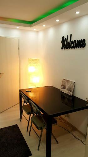 Luxury Paul Apartment Green, Private & Accessible
