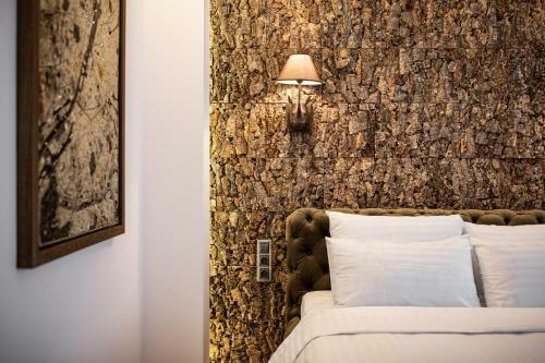 Apartamento Kanopian Penthouse Brasov