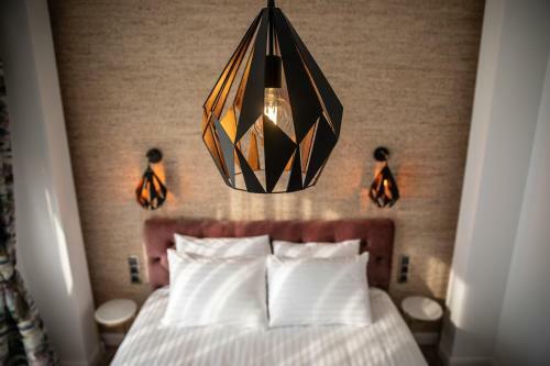 Apartamento Kanopian Penthouse Brasov