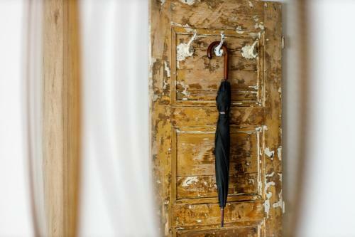 Apartamento Kanopian Penthouse Brasov