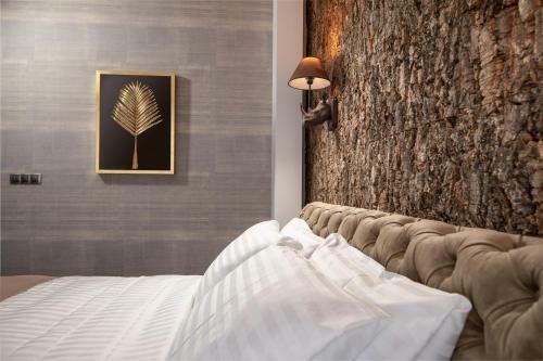 Apartamento Kanopian Penthouse Brasov