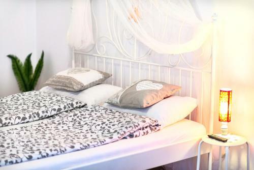Apartamento Pine House