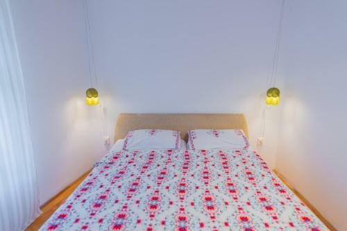 Apartamento Pine House