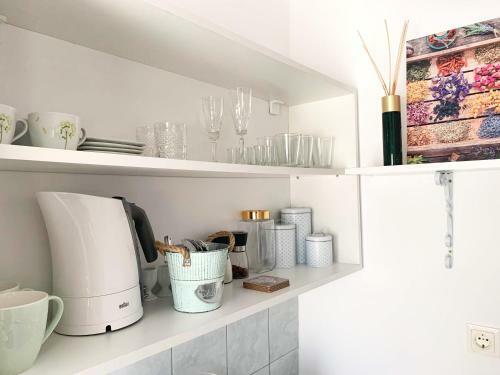 Apartamento Pine House