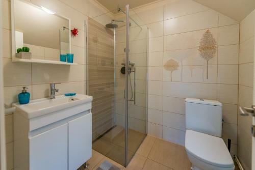 Apartamento Dragonfly Studio With Garden