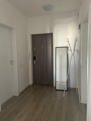 Apartamento Anca Alphaville III
