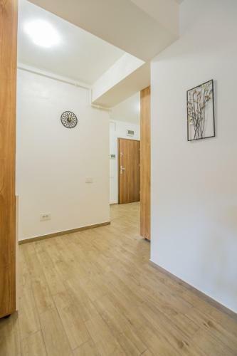 Apartamento Modern Central Ap - Terrace - Parking