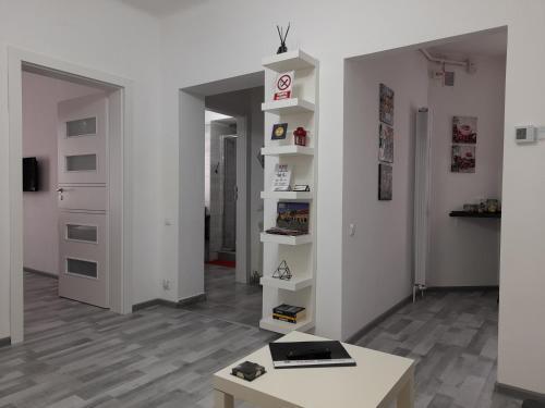 Apartment Sofia