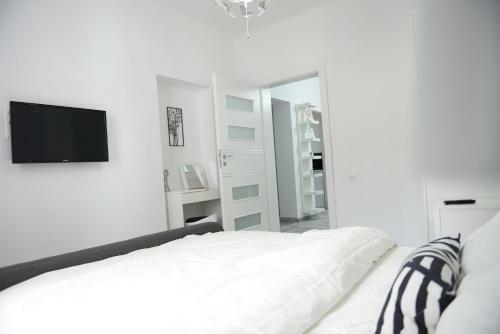 Apartment Sofia