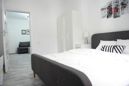 Apartment Sofia
