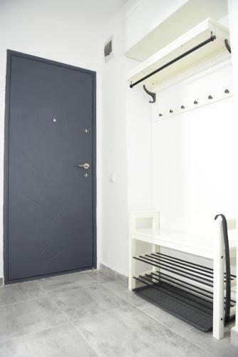 Apartment Sofia