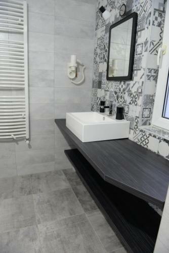 Apartment Sofia