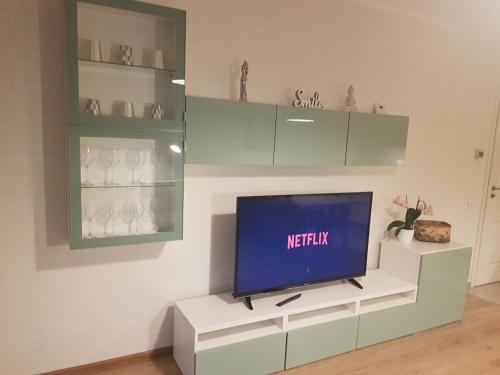 Apartament Monadin 3