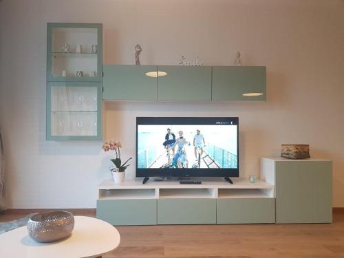 Apartament Monadin 3
