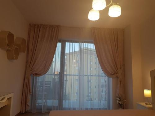 Apartament Monadin 3