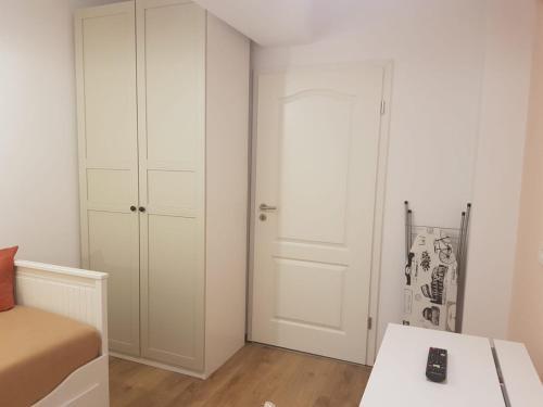 Apartament Monadin 3