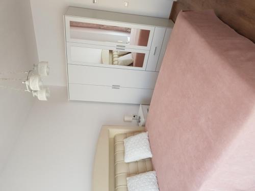 Apartament Monadin 3