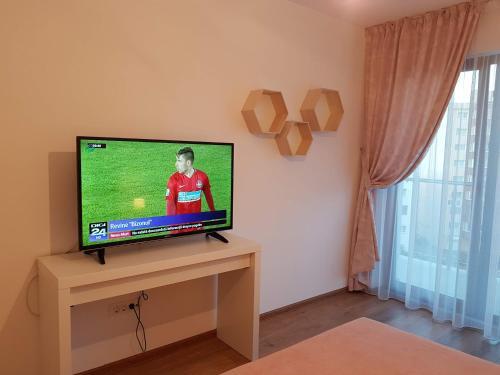 Apartament Monadin 3