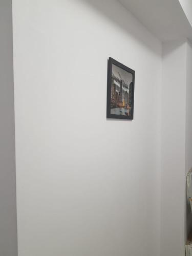 Apartament Monadin 3