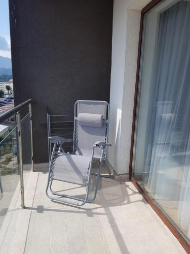 Apartament Monadin 3