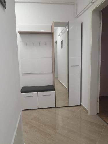 Apartament Monadin 3