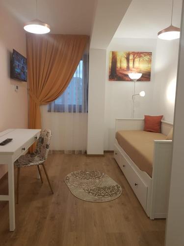 Apartament Monadin 3