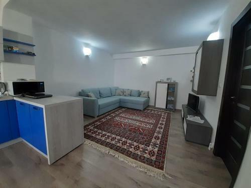 Apartamento Felicita