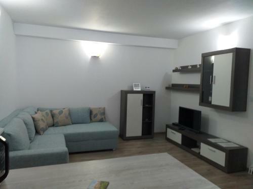 Apartamento Felicita