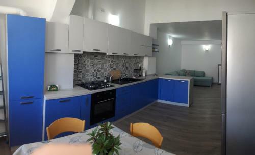 Apartamento Felicita