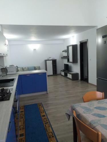 Apartamento Felicita