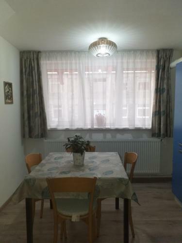 Apartamento Felicita