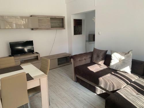 Apartamento Old City Gem