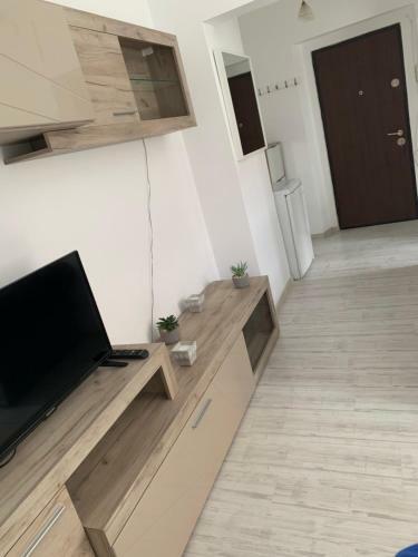 Apartamento Old City Gem